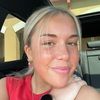 chloe_orscheln